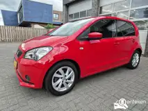 Foto van kenteken 87-ZNJ-8