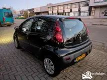 Foto van kenteken 87-ZNN-3