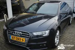 Foto van kenteken 87-ZNX-6
