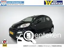 Foto van kenteken 87-ZPF-2