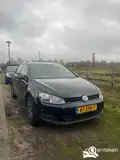 Foto van kenteken 87-ZPK-7