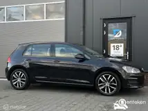 Foto van kenteken 87-ZPK-8