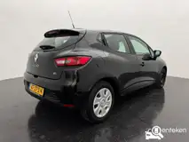 Foto van kenteken 87-ZPS-4