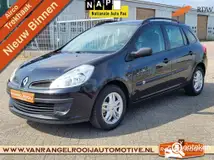 Foto van kenteken 87-ZR-LT Foto van kenteken 87-ZR-LT
