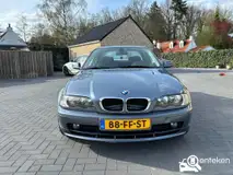 Foto van kenteken 88-FF-ST