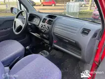 Foto van kenteken 88-FV-LR