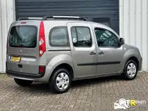 Foto van kenteken 88-GDH-3