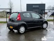 Foto van kenteken 88-GDL-9