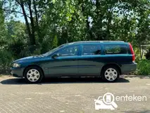 Foto van kenteken 88-GG-HK