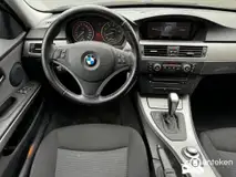 Foto van kenteken 88-GLL-4