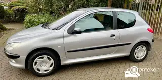Foto van kenteken 88-GR-NN