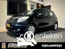 Foto van kenteken 88-GXF-2