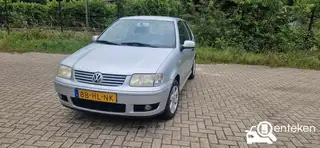 Foto van kenteken 88-HL-NK