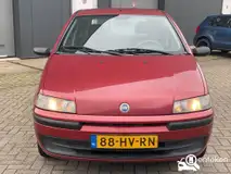 Foto van kenteken 88-HV-RN