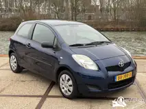 Foto van kenteken 88-JBB-8 Foto van kenteken 88-JBB-8