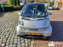 Foto van kenteken 88-JGG-4