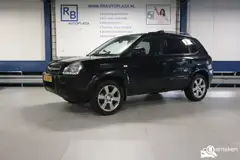 Foto van kenteken 88-JHK-1