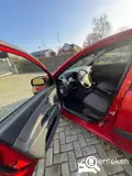 Foto van kenteken 88-JJZ-3