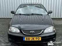 Foto van kenteken 88-JK-PD Foto van kenteken 88-JK-PD