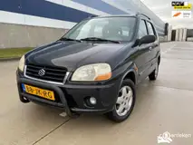 Foto van kenteken 88-JK-RG
