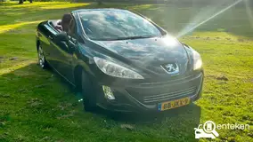Foto van kenteken 88-JKX-9