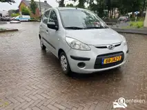 Foto van kenteken 88-JKZ-7