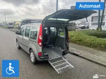 Foto van kenteken 88-JLJ-8