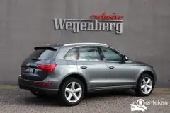 Foto van kenteken 88-JSB-8
