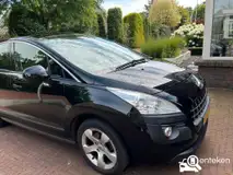 Foto van kenteken 88-JZG-4