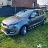 Foto van kenteken 88-KBT-6
