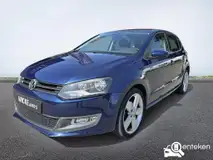 Foto van kenteken 88-KNZ-3