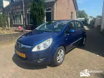 Foto van kenteken 88-KSR-6