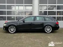 Foto van kenteken 88-KZP-5
