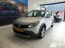Foto van kenteken 88-LBD-4