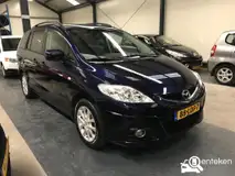 Foto van kenteken 88-LDF-7