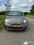 Foto van kenteken 88-LDK-2
