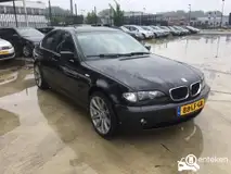 Foto van kenteken 88-LF-GR
