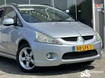 Foto van kenteken 88-LFK-3