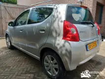 Foto van kenteken 88-LGD-8