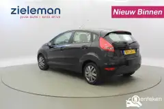 Foto van kenteken 88-LJR-3