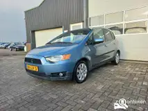 Foto van kenteken 88-LLK-2