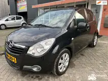 Foto van kenteken 88-LRB-5