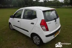 Foto van kenteken 88-LVJ-3