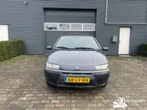 Foto van kenteken 88-LV-RH
