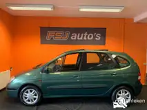 Foto van kenteken 88-LZ-SF