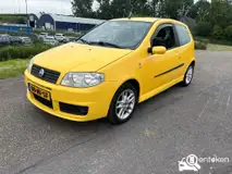Foto van kenteken 88-NF-SF