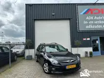 Foto van kenteken 88-NJD-3