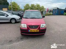 Foto van kenteken 88-PD-BB