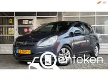 Foto van kenteken 88-PDP-3
