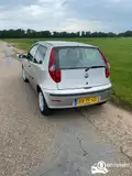 Foto van kenteken 88-PF-GD